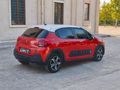 ÜMİT AUTO/2017/OTOMATİK/CİTREÖN/C3/FEEL/162.000 KM