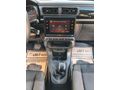 ÜMİT AUTO/2017/OTOMATİK/CİTREÖN/C3/FEEL/162.000 KM