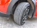ÜMİT AUTO/2017/OTOMATİK/CİTREÖN/C3/FEEL/162.000 KM