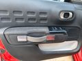 ÜMİT AUTO/2017/OTOMATİK/CİTREÖN/C3/FEEL/162.000 KM