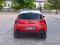 ÜMİT AUTO/2017/OTOMATİK/CİTREÖN/C3/FEEL/162.000 KM