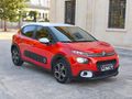 ÜMİT AUTO/2017/OTOMATİK/CİTREÖN/C3/FEEL/162.000 KM