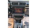 ÜMİT AUTO/2017/OTOMATİK/CİTREÖN/C3/FEEL/162.000 KM