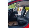 ÜMİT AUTO/2017/OTOMATİK/CİTREÖN/C3/FEEL/162.000 KM