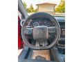 ÜMİT AUTO/2017/OTOMATİK/CİTREÖN/C3/FEEL/162.000 KM