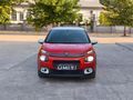 ÜMİT AUTO/2017/OTOMATİK/CİTREÖN/C3/FEEL/162.000 KM