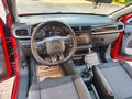 ÜMİT AUTO/2017/OTOMATİK/CİTREÖN/C3/FEEL/162.000 KM