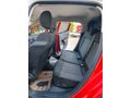ÜMİT AUTO/2017/OTOMATİK/CİTREÖN/C3/FEEL/162.000 KM