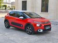 ÜMİT AUTO/2017/OTOMATİK/CİTREÖN/C3/FEEL/162.000 KM