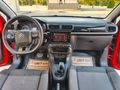 ÜMİT AUTO/2017/OTOMATİK/CİTREÖN/C3/FEEL/162.000 KM