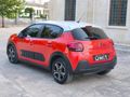 ÜMİT AUTO/2017/OTOMATİK/CİTREÖN/C3/FEEL/162.000 KM