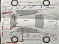 ÜMİT AUTO/2017/OTOMATİK/CİTREÖN/C3/FEEL/162.000 KM