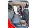 ÜMİT AUTO/2017/OTOMATİK/CİTREÖN/C3/FEEL/162.000 KM