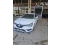 Sahibinden Renault Megane 1.5 dCi Touch 2019 Model