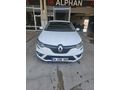 Sahibinden Renault Megane 1.5 dCi Touch 2019 Model