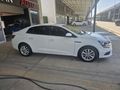 Sahibinden Renault Megane 1.5 dCi Touch 2019 Model