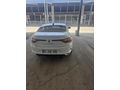Sahibinden Renault Megane 1.5 dCi Touch 2019 Model