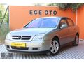 EGE OTO'DAN 2004 OPEL VECTRA 1.6 COMFORT ''207.000 KM''BAKIMLI''