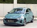 MERCAN PREMIUM CARS GÜVENCESİYLE HATASIZ NAVİGASYON+HAYALETEKRAN