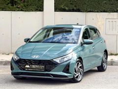 MERCAN PREMIUM CARS GÜVENCESİYLE HATASIZ NAVİGASYON+HAYALETEKRAN