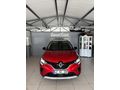 Sahibinden Renault Captur 1.3 TCe Touch Plus 2022 Model 
