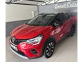 Sahibinden Renault Captur 1.3 TCe Touch Plus 2022 Model 