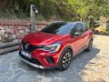 Sahibinden Renault Captur 1.3 TCe Touch Plus 2022 Model 