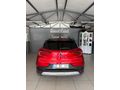 Sahibinden Renault Captur 1.3 TCe Touch Plus 2022 Model 
