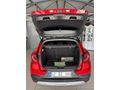 Sahibinden Renault Captur 1.3 TCe Touch Plus 2022 Model 