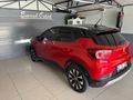 Sahibinden Renault Captur 1.3 TCe Touch Plus 2022 Model 