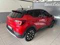 Sahibinden Renault Captur 1.3 TCe Touch Plus 2022 Model 