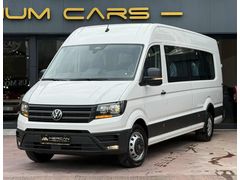 MERCAN PREMIUM CARS ORJİNAL %20 FT'LI FABRİKASYON EKSTRA UZUN!!!