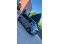 BAKIMLI TRANSPORTER VİP
