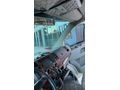 BAKIMLI TRANSPORTER VİP