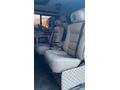 BAKIMLI TRANSPORTER VİP