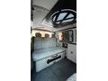 BAKIMLI TRANSPORTER VİP
