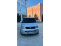 BAKIMLI TRANSPORTER VİP