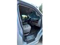 BAKIMLI TRANSPORTER VİP