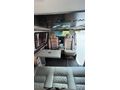 BAKIMLI TRANSPORTER VİP