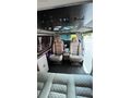 BAKIMLI TRANSPORTER VİP