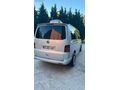 BAKIMLI TRANSPORTER VİP