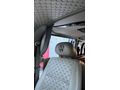 BAKIMLI TRANSPORTER VİP
