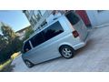BAKIMLI TRANSPORTER VİP