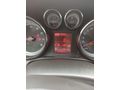 Akademisyenden Opel Astra 1.6 Edition Plus 2016 Model 