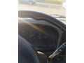 Sahibinden Kia Bongo K2700 DLX Batman