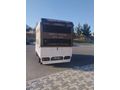 Sahibinden Kia Bongo K2700 DLX Batman