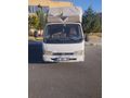 Sahibinden Kia Bongo K2700 DLX Batman