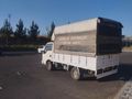 Sahibinden Kia Bongo K2700 DLX Batman