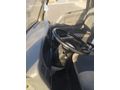 Sahibinden Kia Bongo K2700 DLX Batman