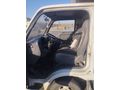 Sahibinden Kia Bongo K2700 DLX Batman